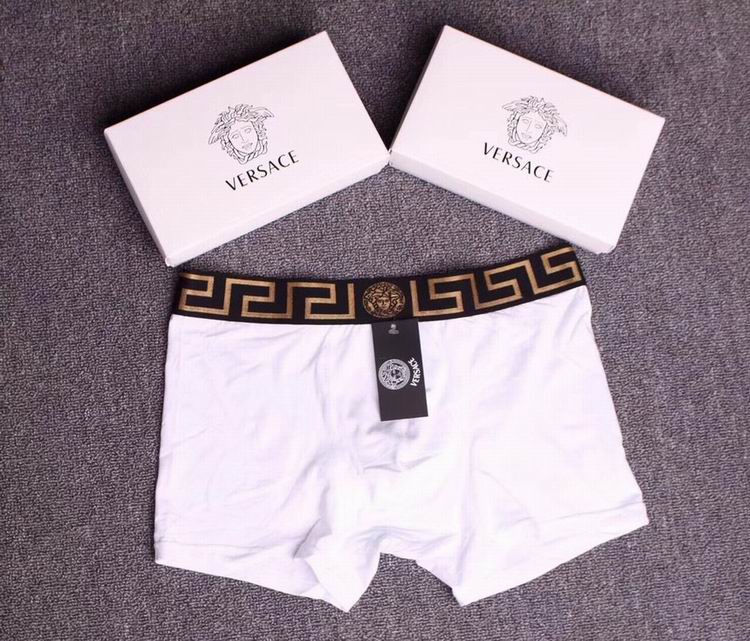 Versace underwear men-V2805U